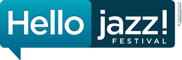 Hello Jazz Festival, fragments…