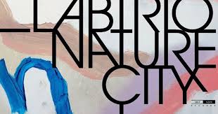 LABtrio, Nature City