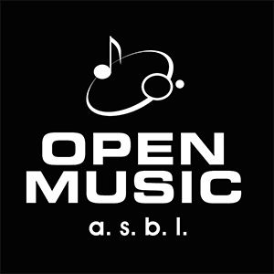Open-Music Club