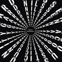 Gard Nilssen - Acoustic Unity Great Intentions