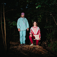 Czajka & Puchacz - Flapping