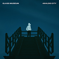 Glass Museum - 4n4log City
