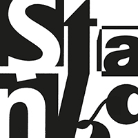 Tomasz Stańko - Polish Radio Sessions 1970-1991