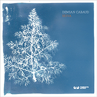 Demian Cabaud - Seiva