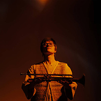 Laura Jur - Rites and Revelations