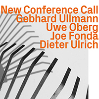 Ullmann/Oberg/Fonda/Ulrich - New Conference Call
