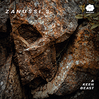 Zanussi 3 - A Keen Beast