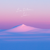 Lisa Dillan  - Jorda