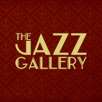 Anders Mogensen/Ben Kraef/Andreas Lang - The Jazz Gallery
