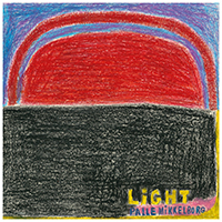 Palle Mikkelborg - Light