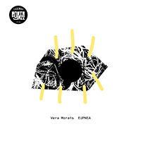 Vera Morais - Eupnea