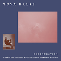 Tuva Halse - Reconnection