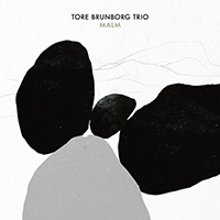 Tore Brunborg Trio - Malm