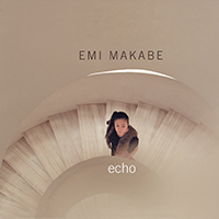 Emi Makabe - Echo