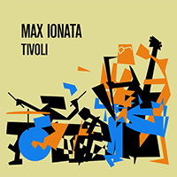Max Ionata Special Edition - Tivoli