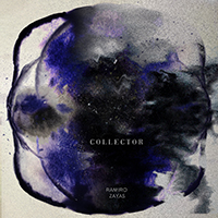 Ramiro Zayas - Collector