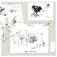 Kaja Draksler Octet - Bare, Unfolding