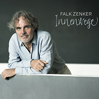 Falk Zenker - Innenwege