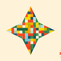 Dave Holland, Norma Winstone and the London Vocal Project - Vital Spark – Music of Kenny Wheeler