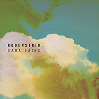 Rudenstrio - Gada Laiks