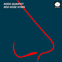 Røed Quartet - Red Nose Hymn