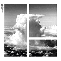 Clara Lai / José Lencastre / Àlex Reviriego - Instante