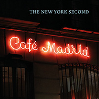 The New York Second - Café Madrid