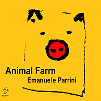 Emanuele Parrini - Animal Farm