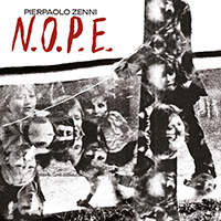 Pierpaolo Zenni - N.O.P.E.