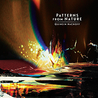 Quinsin Nachoff - Patterns From Nature