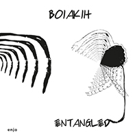 Boi Akih - Entangled
