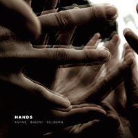 Kühne, Bigoni, Solborg - Hands