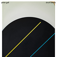 Peter Gall - Dum Seeds