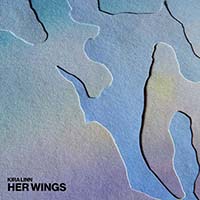 Kira Linn - Her Wings