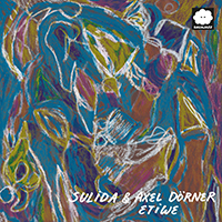 SULIDA & AXEL DÖRNER - Etiwe