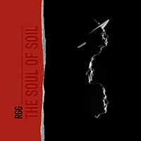 RGG - The Soul of Soil 