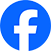 Suivez-nous sur Facebook