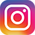 Suivez-nous sur Instagram