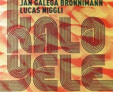 Keïta – Brönnimann – Niggli, Kalo Yele