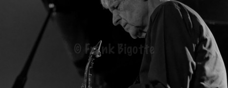 Reims Jazz Festival, jazz pour tous