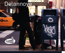 Le Jazz d’Hortense #85