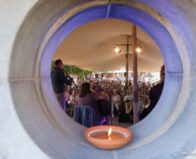 Le festival Guitares du Monde, Les Avins, été 2026 – journée #3