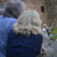 Gaume Jazz Festival, les portfolios : #2 le dimanche 09/08/26