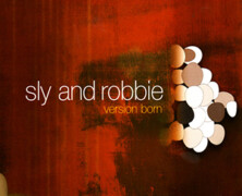Le dossier Intervalles du mois – Juillet : Il fait chaud – Retour sur le dossier Sly & Robbie, la section rythmique qui a révolutionné le reggae.