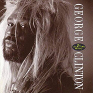 Le dossier Intervalles du mois ‐ Mars : George Clinton et le P-Funk #4