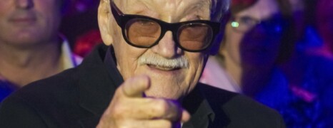 Un peu de Toots, encore…