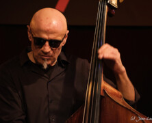 Jazz9 Marble Festival 2025 ‐ Journée 2