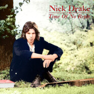 Le dossier Intervalles du mois – Décembre : Nick Drake #2