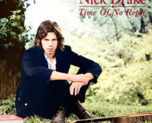 Le dossier Intervalles du mois – Décembre : Nick Drake #2