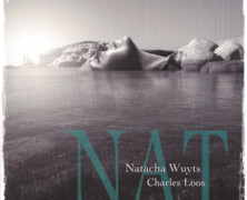 WUYTS & LOOS : NAT (Quetzal)